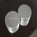 /msite/products/detail/productid/56704282/id/663980.html